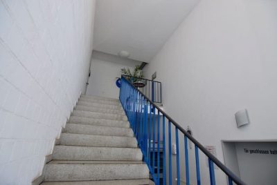 Gewerbe  - 11