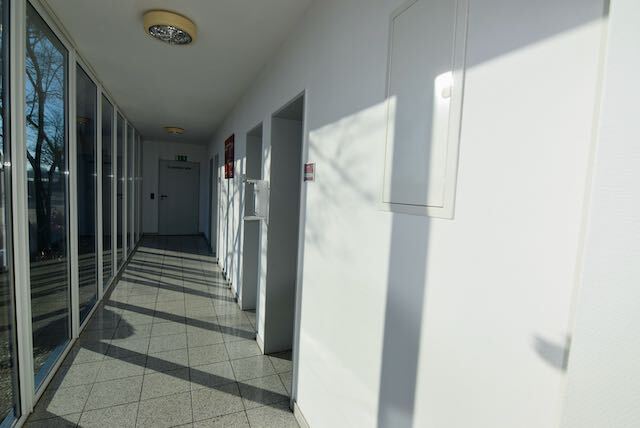 Gewerbe  - 5