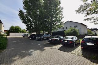 MFH in Weißenfels - Ansichten00005