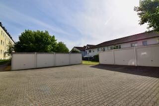 MFH in Weißenfels - Ansichten00007
