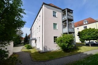 MFH in Weißenfels - Ansichten00012