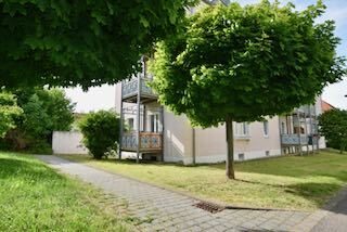 MFH in Weißenfels - Ansichten00014