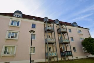 MFH in Weißenfels - Ansichten00018