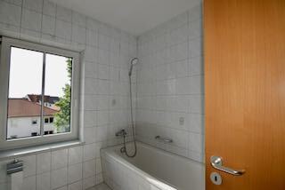 MFH in Weißenfels - Beispiel WE 00004