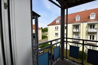 MFH in Weißenfels - Beispiel WE 00008