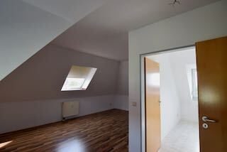 MFH in Weißenfels - WE DG00003