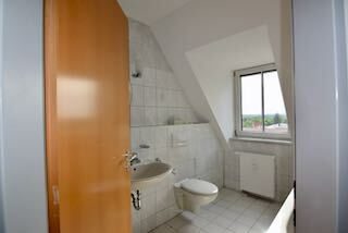 MFH in Weißenfels - WE DG00008