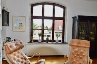 Villa in Diemitz00049