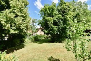 Villa in Diemitz00091