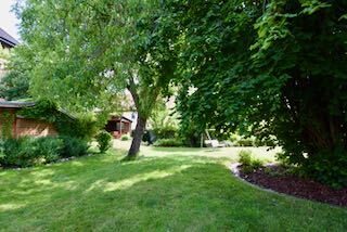 Villa in Diemitz00094