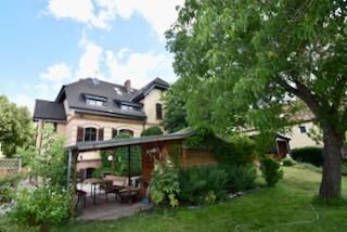 Villa in Diemitz00095