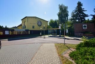 Siersleben - 26 von 60