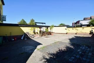Siersleben - 4 von 60