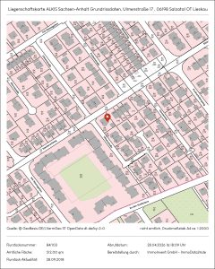 Ulmenstraße-17--Liegenschaftskarte2000