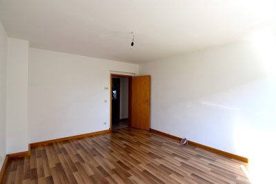 Referenz Schraplau