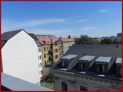 Referenz Leipzig
