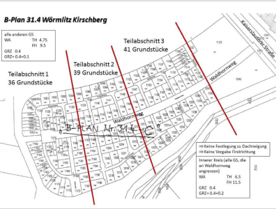 Referenz Halle