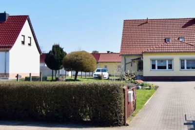 Referenz Gerbstedt