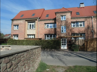 Referenz Teutschenthal