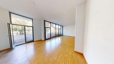 Referenz Halle (Saale)