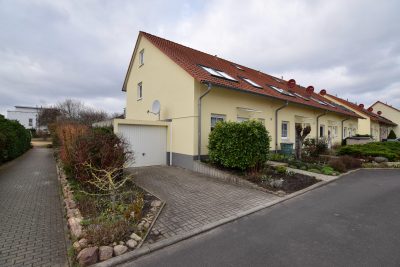 Referenz Halle (Saale)