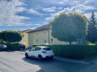 Referenz Merseburg