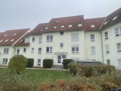 Referenz Kabelsketal